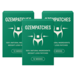 OzemPatches Review