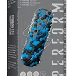 Performix SST V2X Review