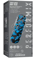 Performix SST V2X Review