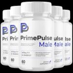 PrimePulse Male Review
