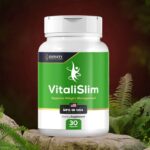 VitaliSlim Review