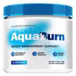 AquaBurn Review