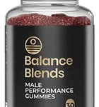 Balance Blends Male