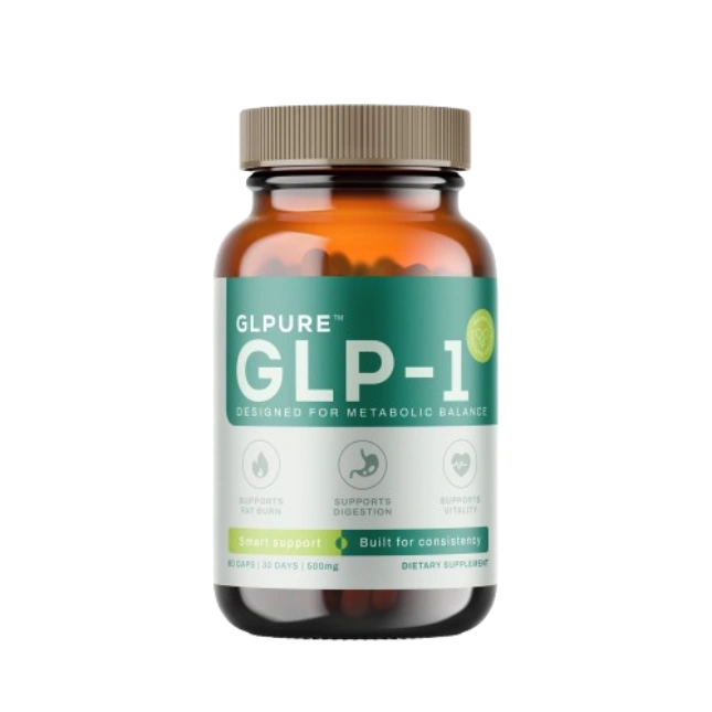 GLPure Bewertungen
