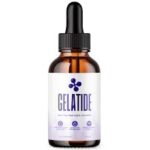 Gelatide Review