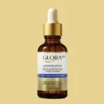 GloraMD Face Lift Serum Review