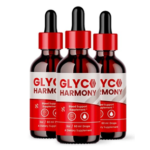 Glyco Harmony Review