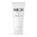 HerSolution Gel Review