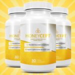 Honeycept Review