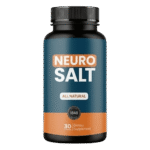 NeuroSalt Review