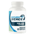 NeuroSerge Review