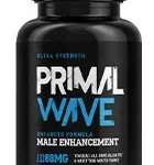 Primal Wave Review