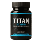 TitanSchub Bewertungen