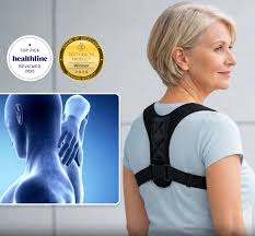 WellaBack Posture Corrector Review