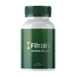 Fitralin Bewertungen