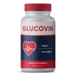 Glucovin Recensie