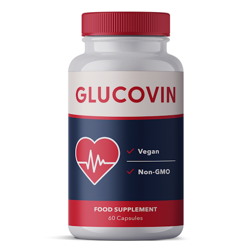 Glucovin Recensie