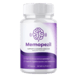 MemoPezil Review