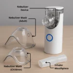 Nebu Ease Reviews and Complaints