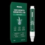 Roota Hair Growth Serum Review