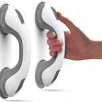 StableGrip Safety Bar Review and Complaints