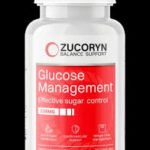 Zucoryn Review