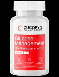 Zucoryn Review