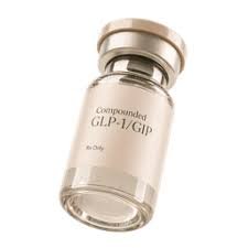 Gala GLP Review