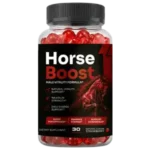 Horse Boost Review