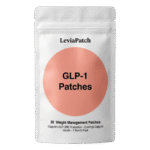 LeviaPatch Review