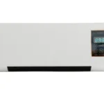 Coolizi Portable Air Conditioning Review