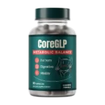CoreGLP Avis