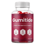 Gumitide Reviews