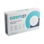 Ozem27 Bewertungen