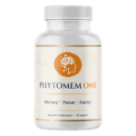 Phytomem One Review