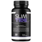 SlimTide Review