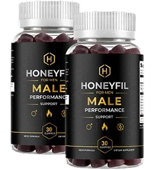 HoneyFil Review
