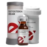 Male Excel TRT Review