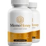 MemoHoney Reviews