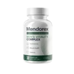 Mendorex ️Bewertungen