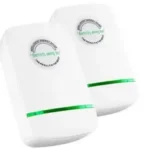 StopWatt Review