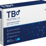 Testoblue Bewertungen