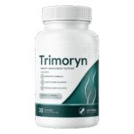 Trimoryn Review