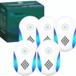 Vermix Pulse Pro Review