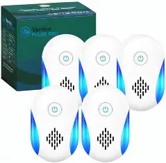 Vermix Pulse Pro Review