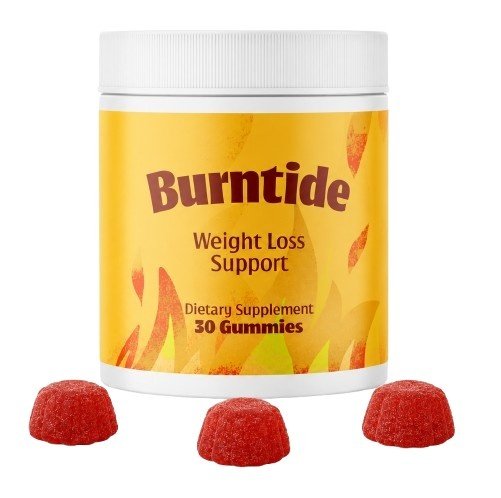 BurnTide Review