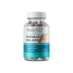 MedicGLP