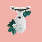 MyoGlow Derma Dream Review