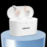 Nebroo HearWell Review