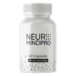 Neuro Mind Pro Review